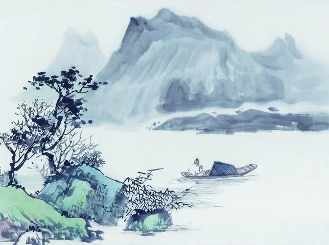 创新创意节能